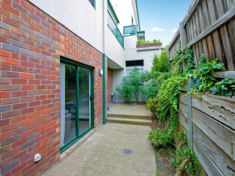 1/13 Oxford Street, Box Hill image 6