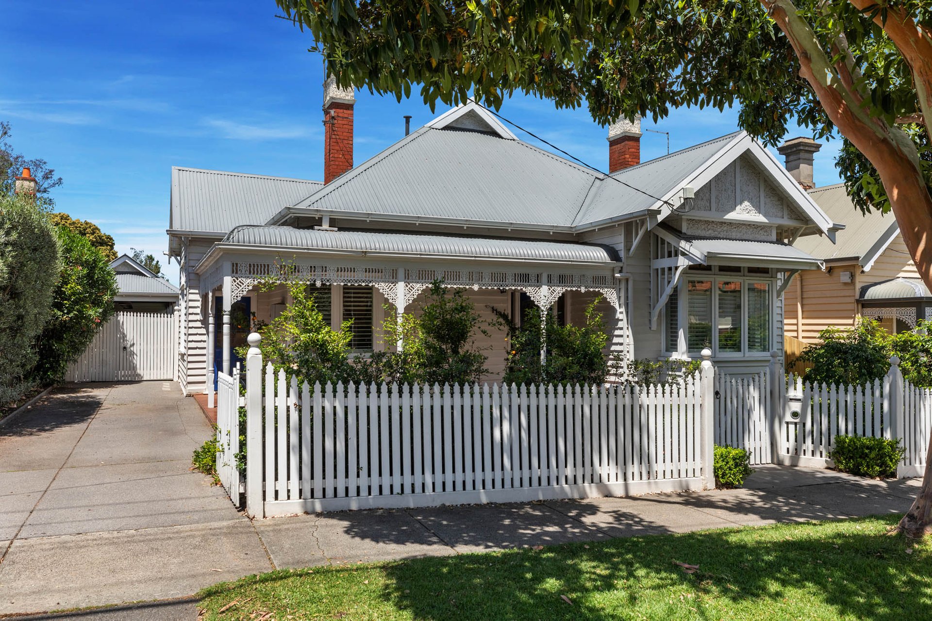 113 Park Street, MOONEE PONDS VIC 3039