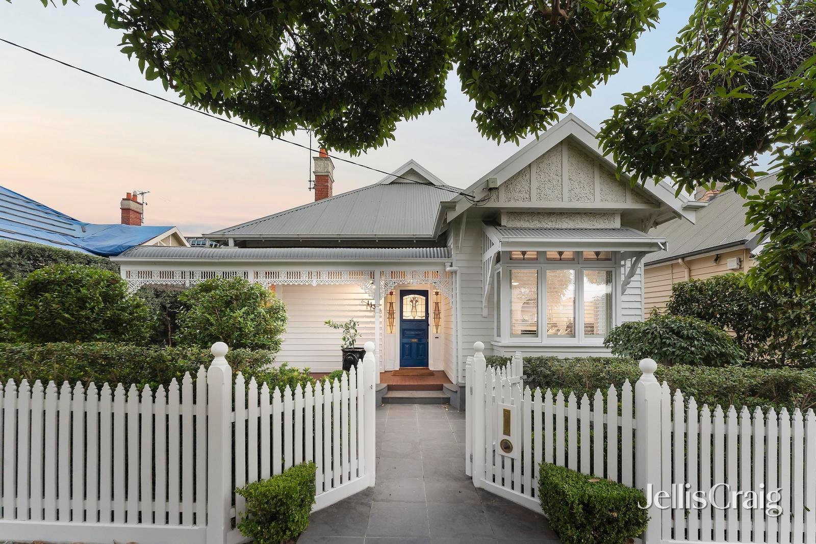 113 Park Street, Moonee&nbsp;Ponds image 1