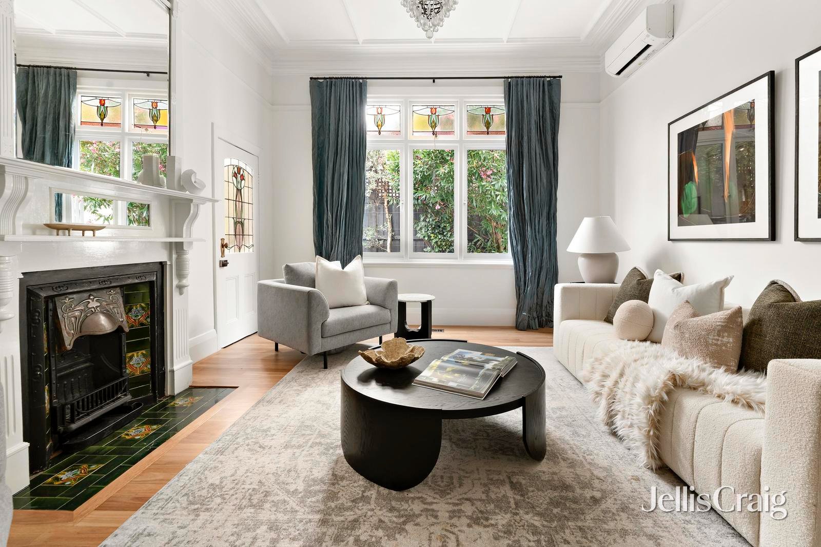 113 Park Street, Moonee&nbsp;Ponds image 2