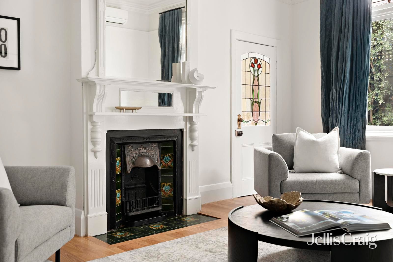 113 Park Street, Moonee&nbsp;Ponds image 3