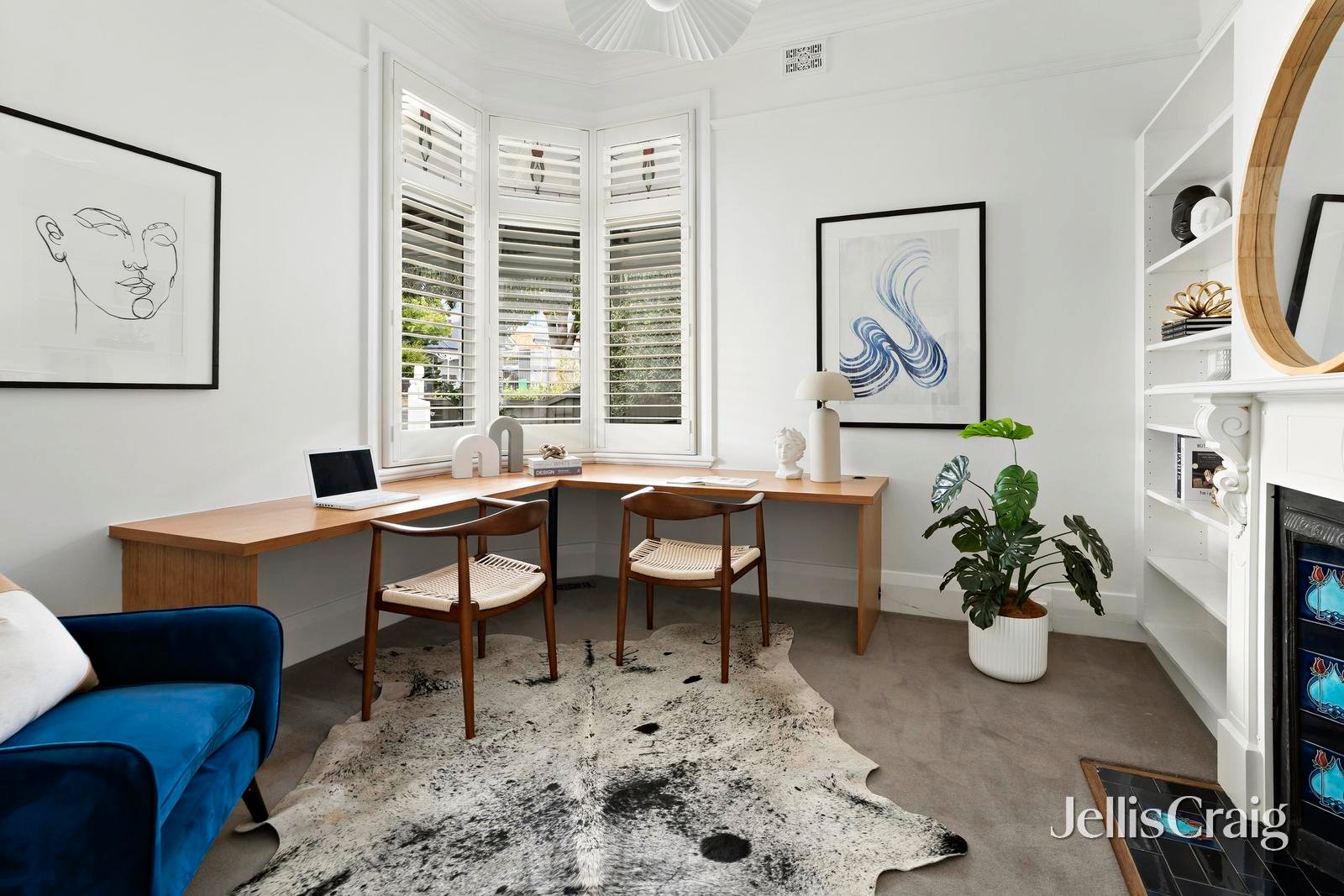 113 Park Street, Moonee&nbsp;Ponds image 4