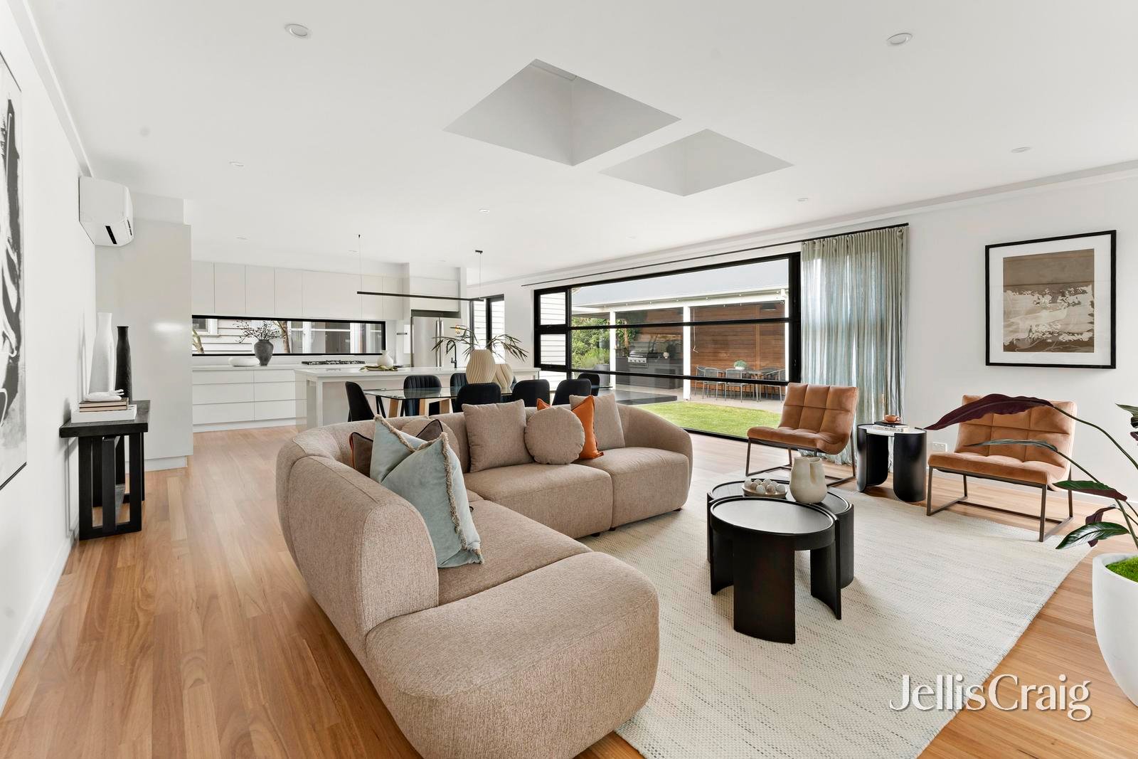 113 Park Street, Moonee&nbsp;Ponds image 5