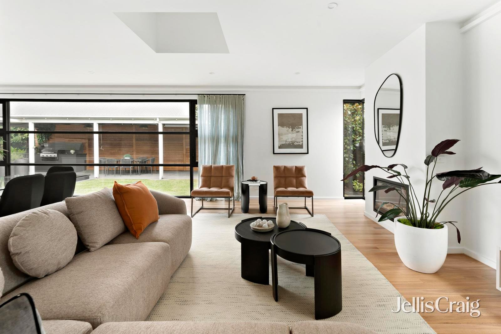 113 Park Street, Moonee&nbsp;Ponds image 6