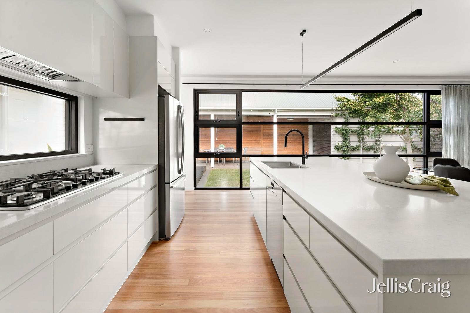 113 Park Street, Moonee&nbsp;Ponds image 8