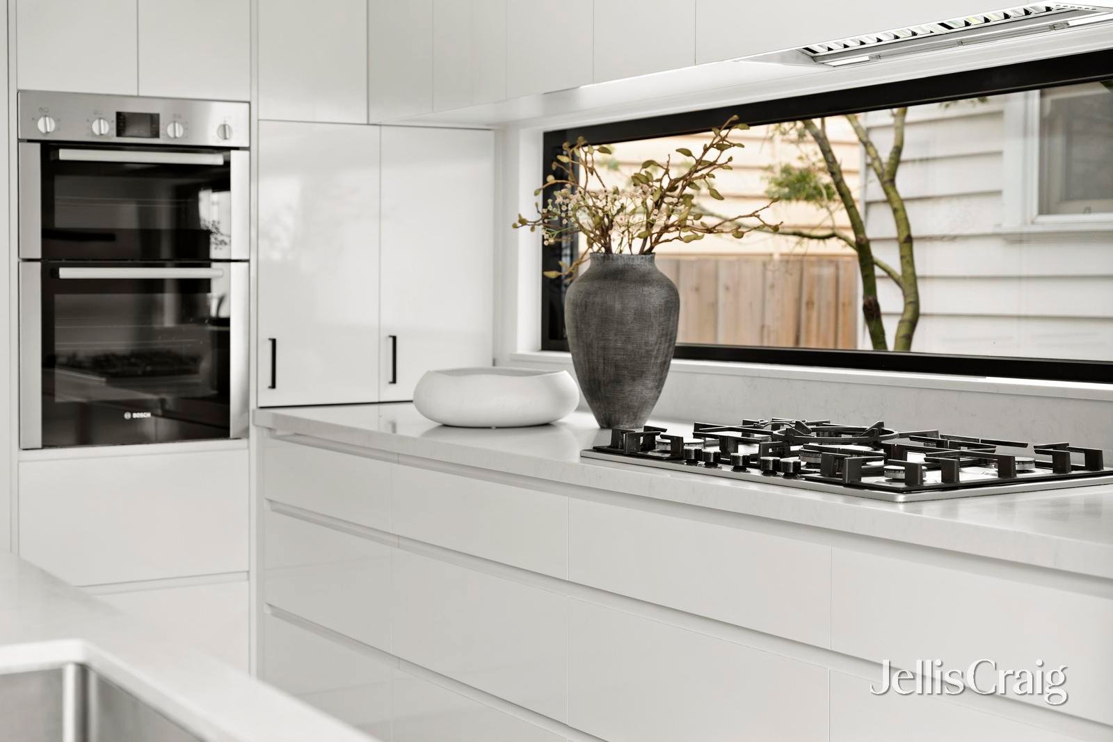 113 Park Street, Moonee&nbsp;Ponds image 10