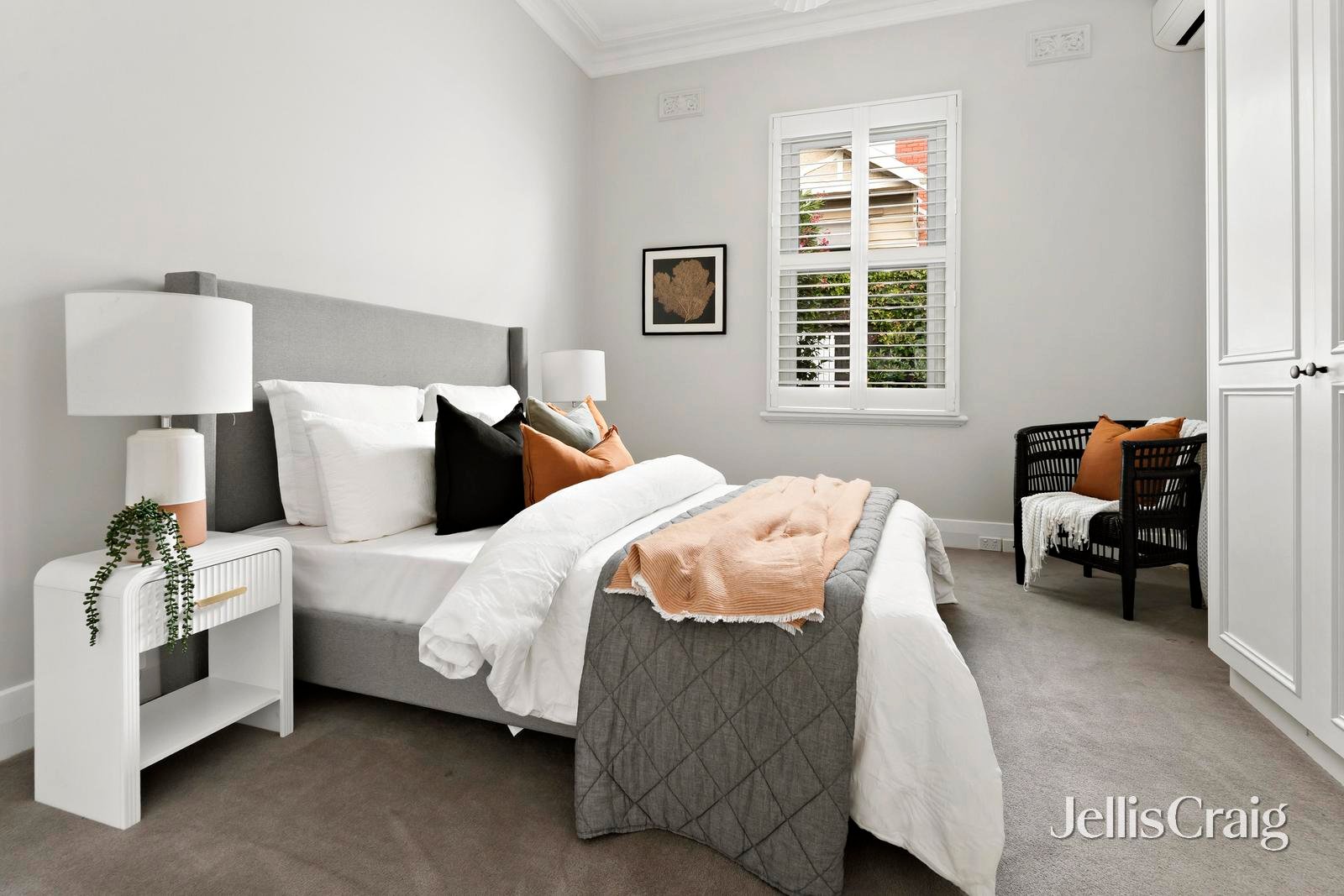 113 Park Street, Moonee&nbsp;Ponds image 11