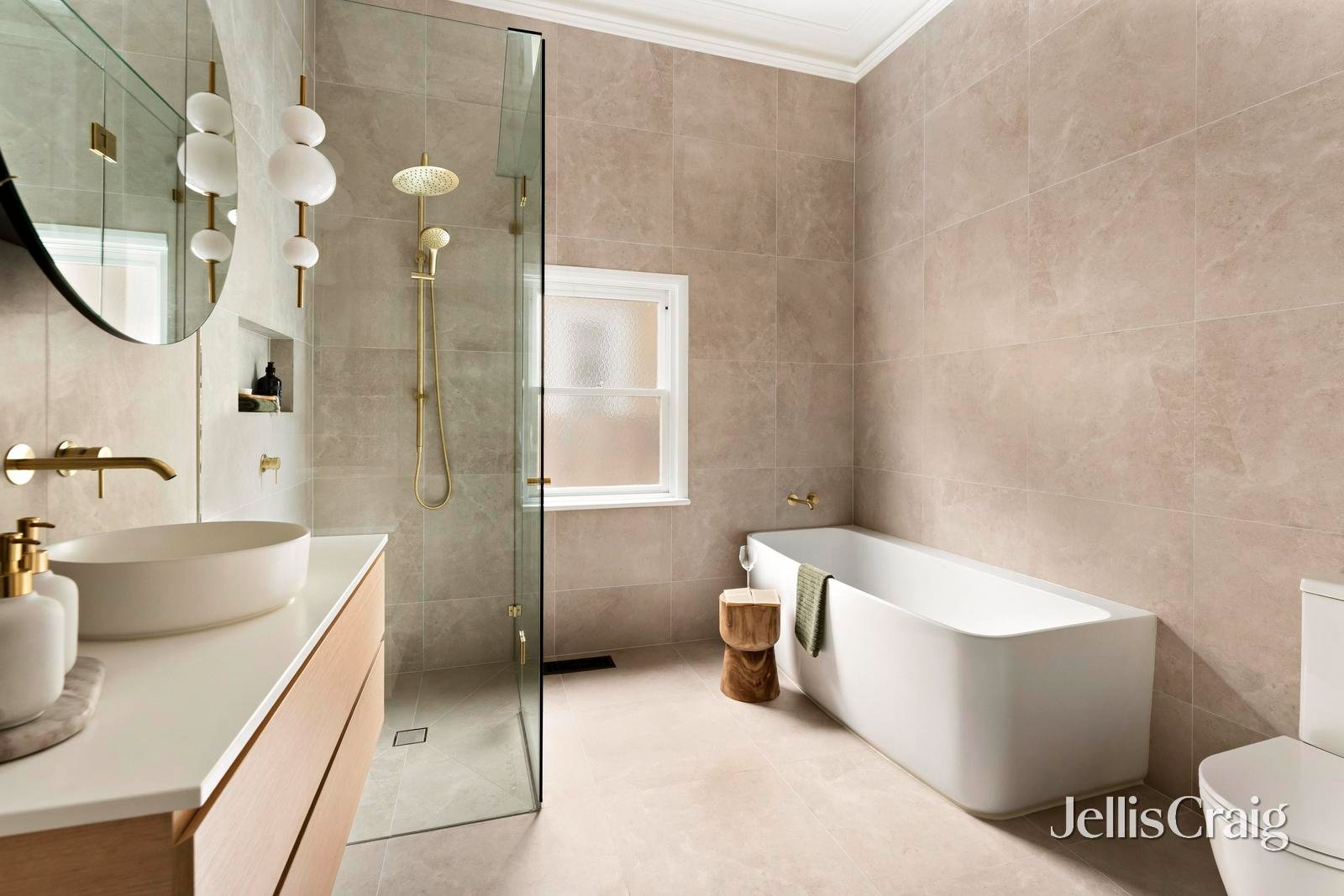 113 Park Street, Moonee&nbsp;Ponds image 12