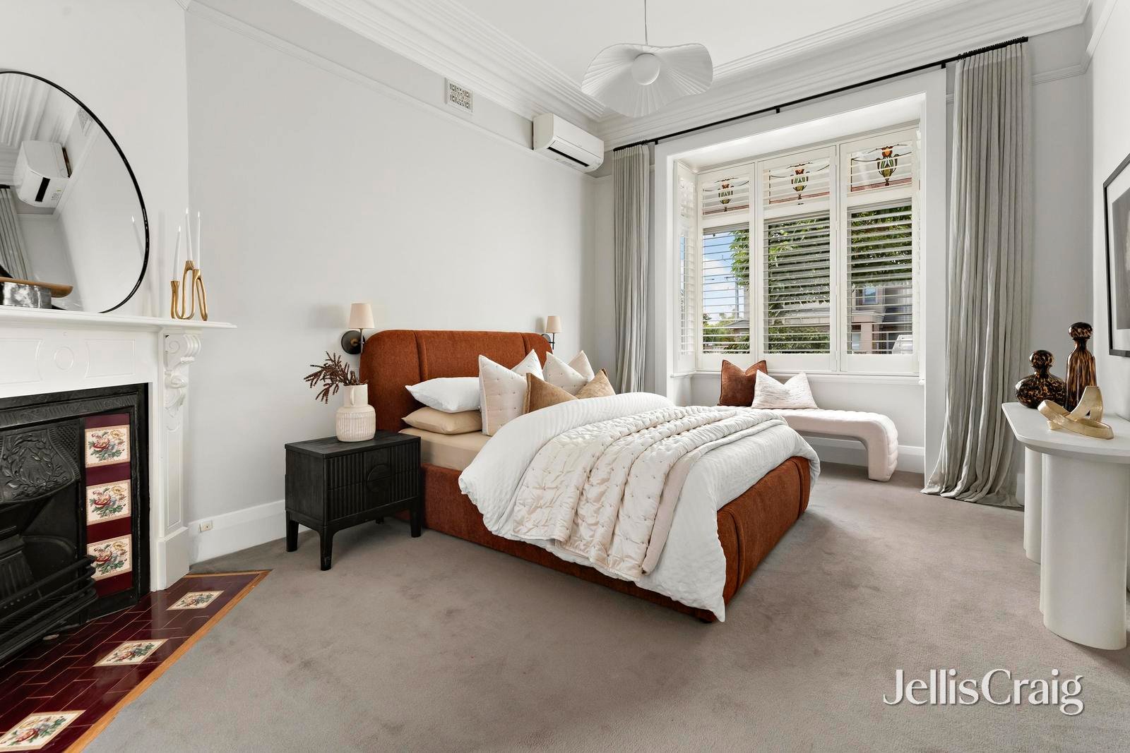 113 Park Street, Moonee&nbsp;Ponds image 13