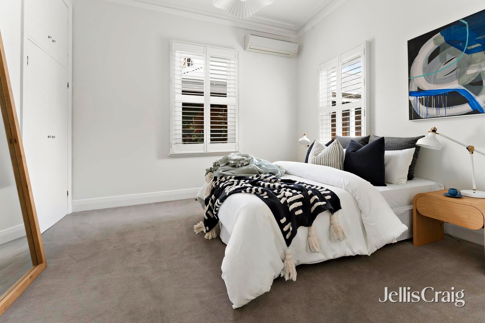 113 Park Street, Moonee&nbsp;Ponds image 14