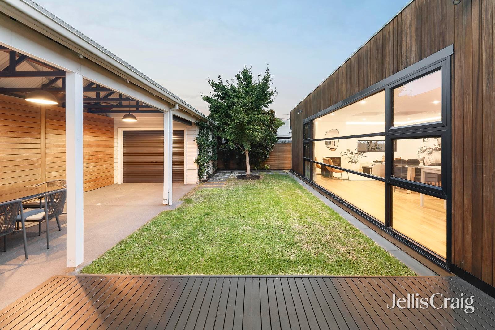 113 Park Street, Moonee&nbsp;Ponds image 15