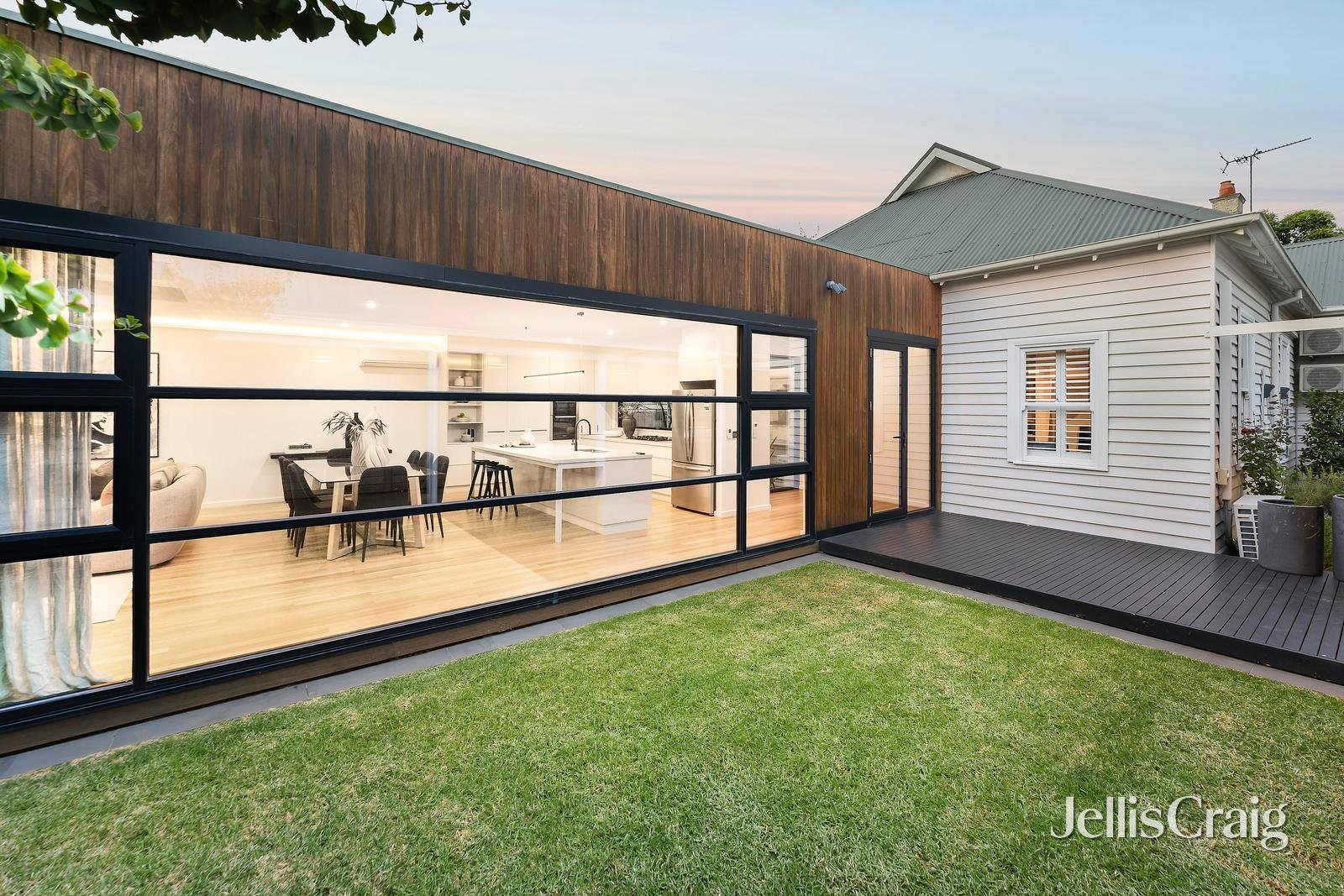 113 Park Street, Moonee&nbsp;Ponds image 16