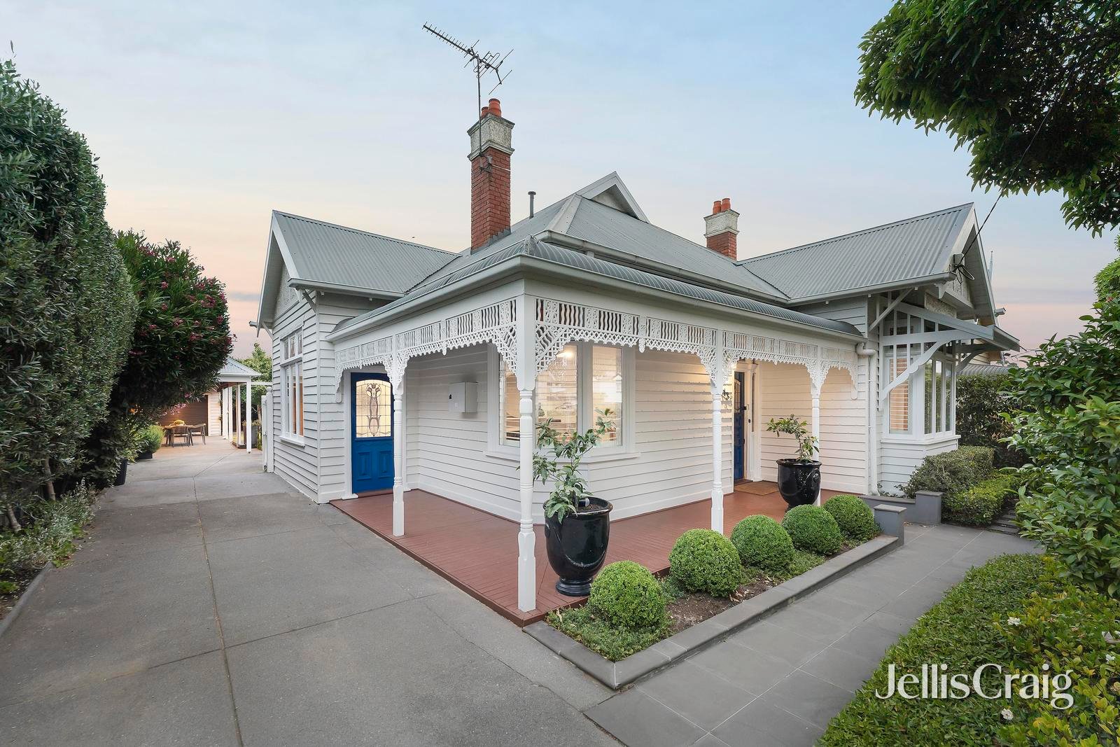 113 Park Street, Moonee&nbsp;Ponds image 18