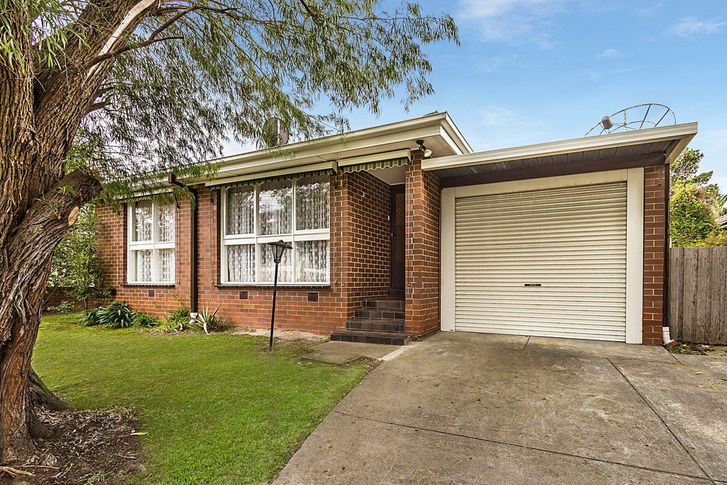 Property Gallery - Main Image