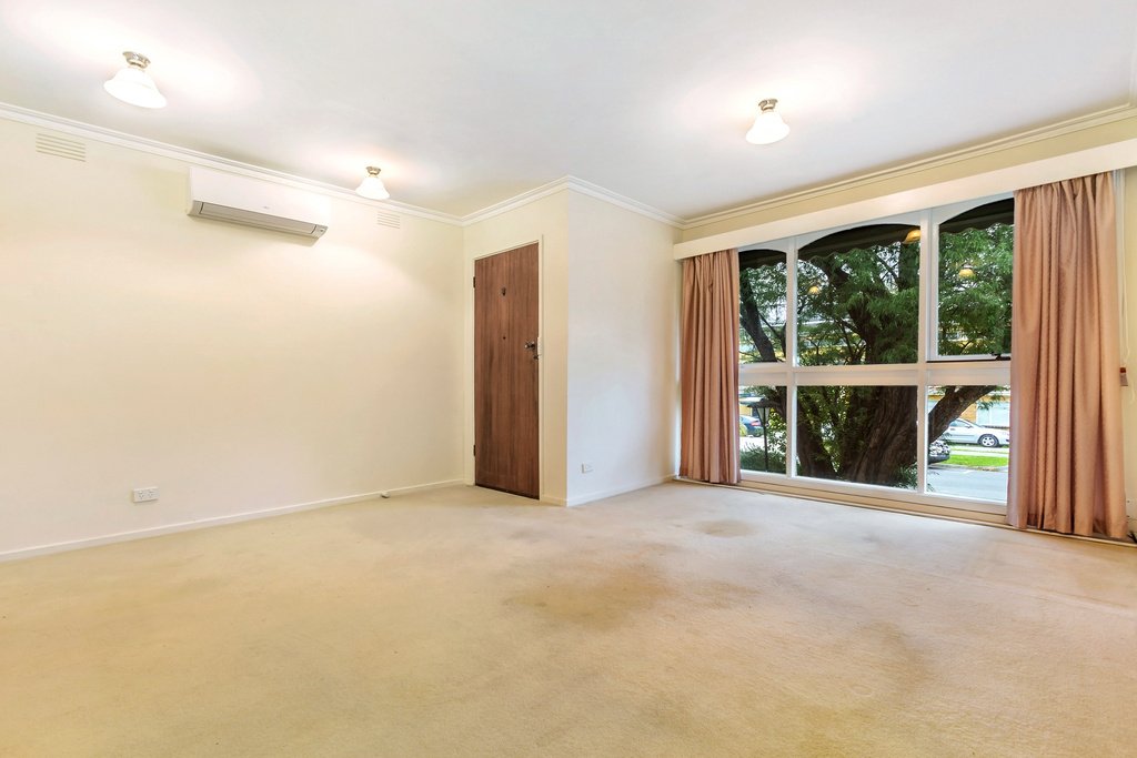 Property Gallery Thumbnail 2