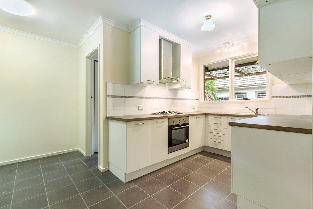 Property Gallery Thumbnail 3