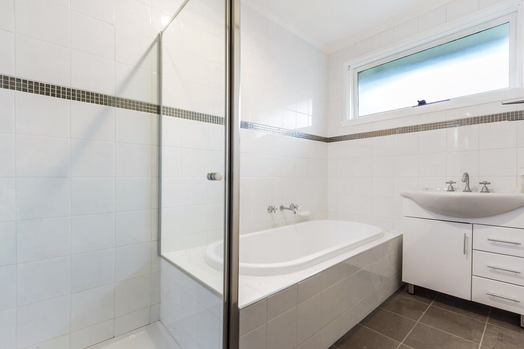 Property Gallery Thumbnail 5