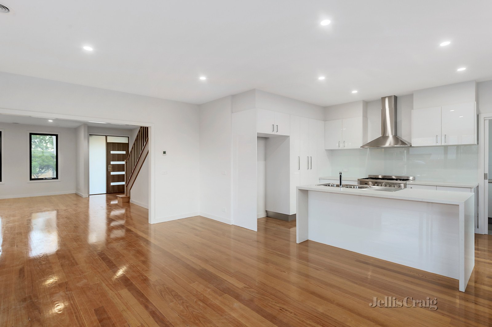 1/13 Price Avenue, Montmorency image 5