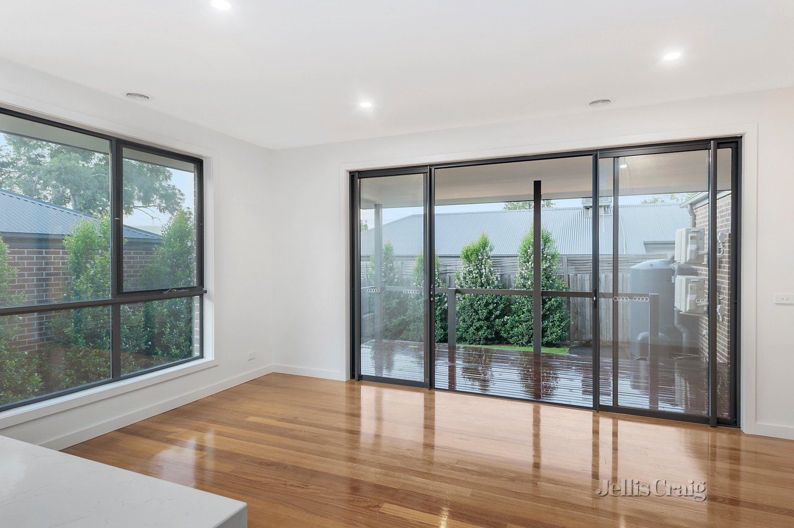 1/13 Price Avenue, Montmorency image 8