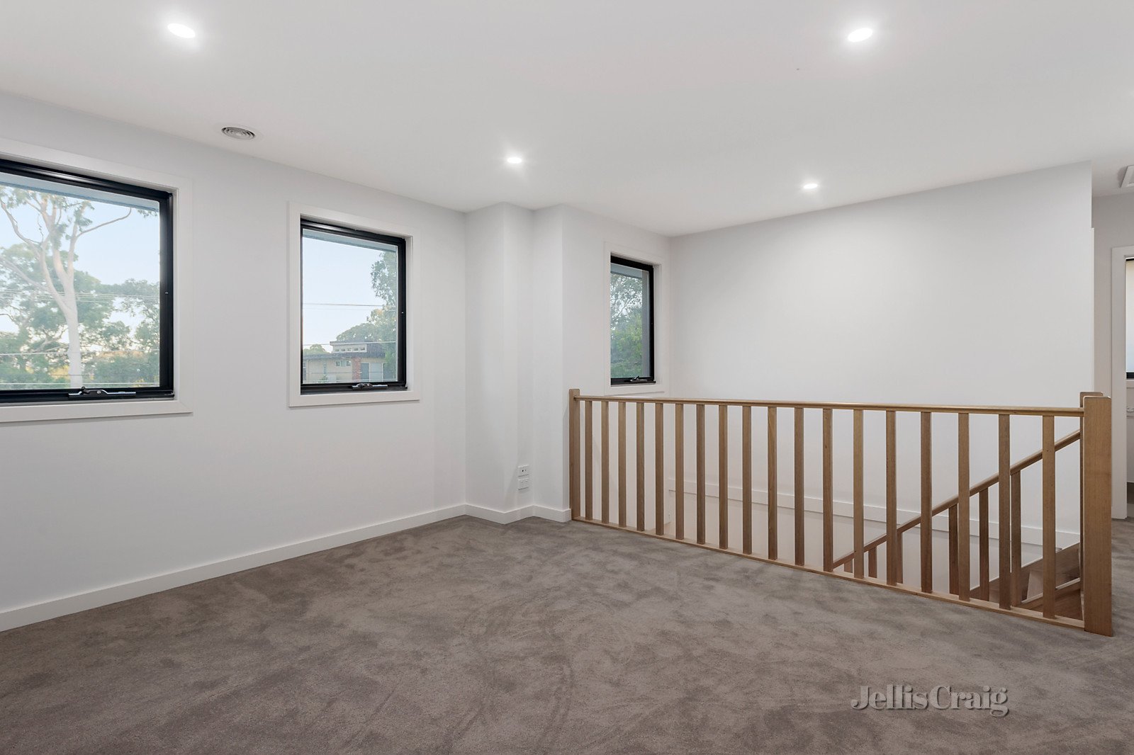 1/13 Price Avenue, Montmorency image 10