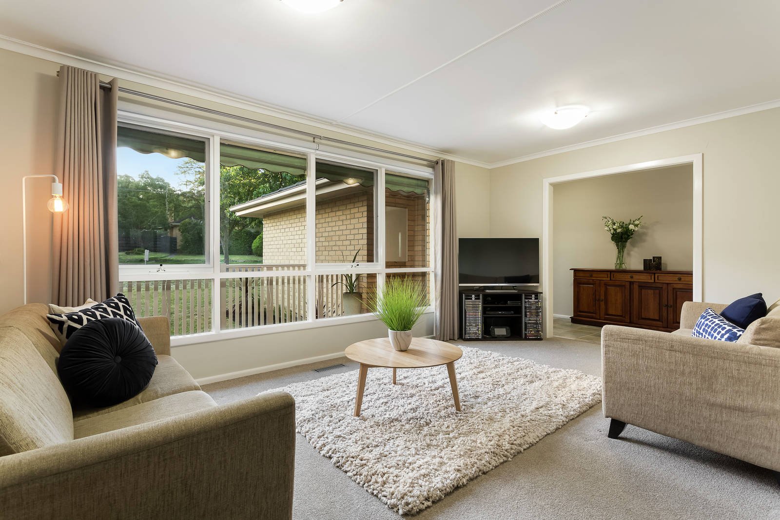 113 Purches Street, Vermont image 3