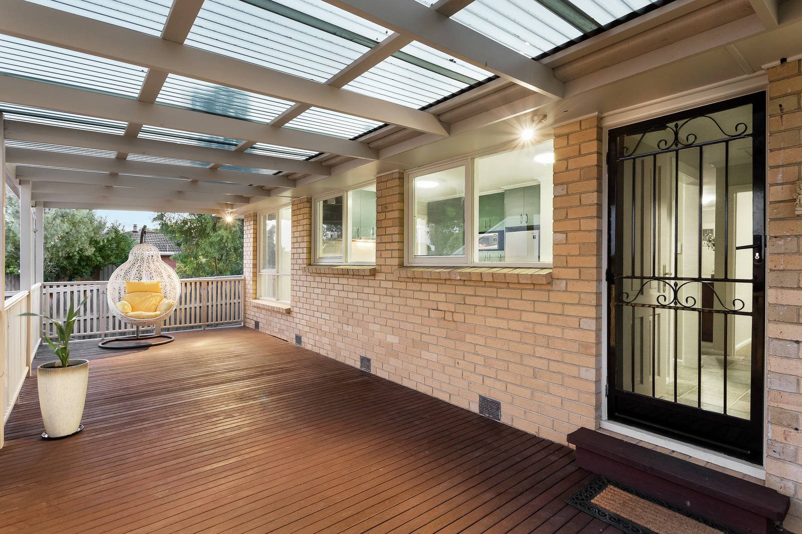 113 Purches Street, Vermont image 7