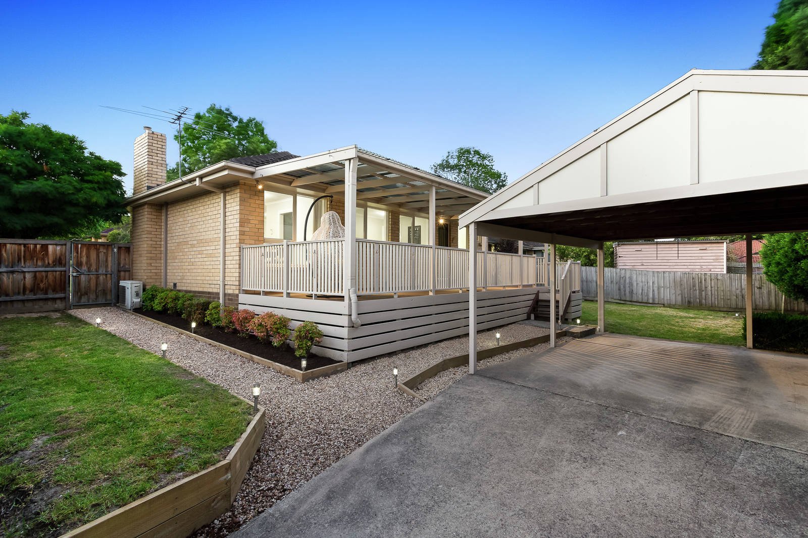 113 Purches Street, Vermont image 8