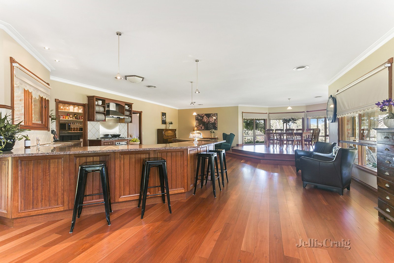 113 Ranters Gully Road, Muckleford image 3