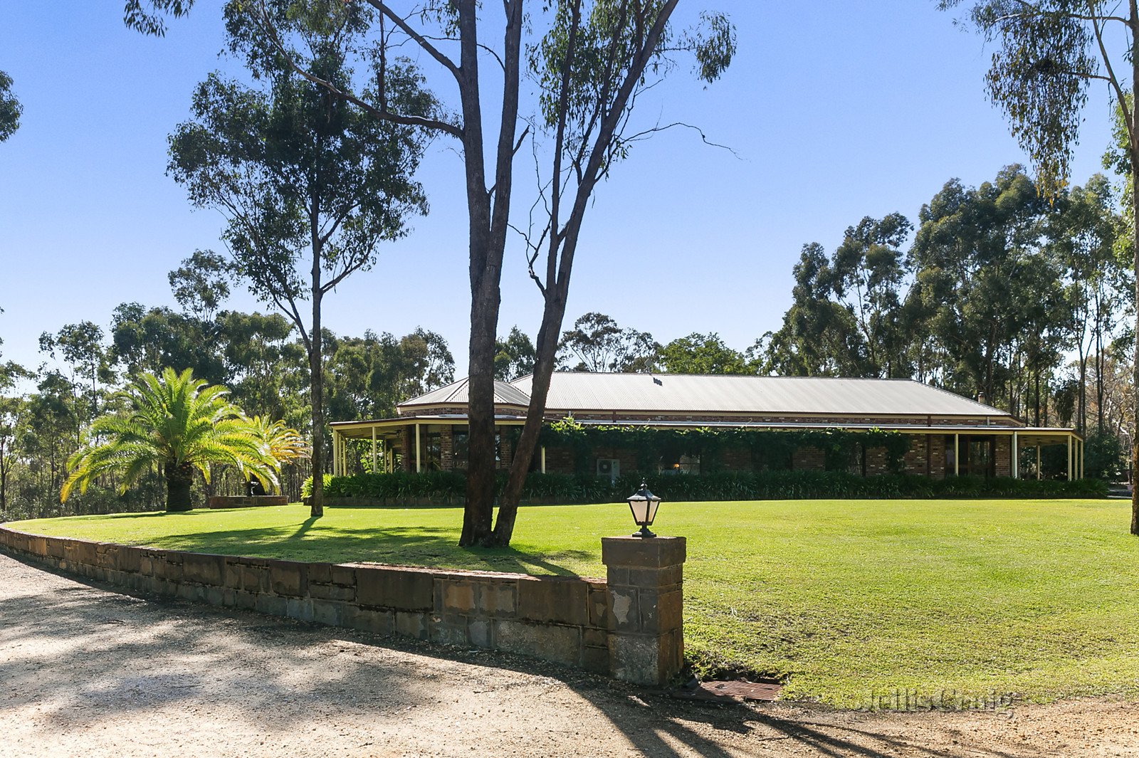 113 Ranters Gully Road, Muckleford image 7