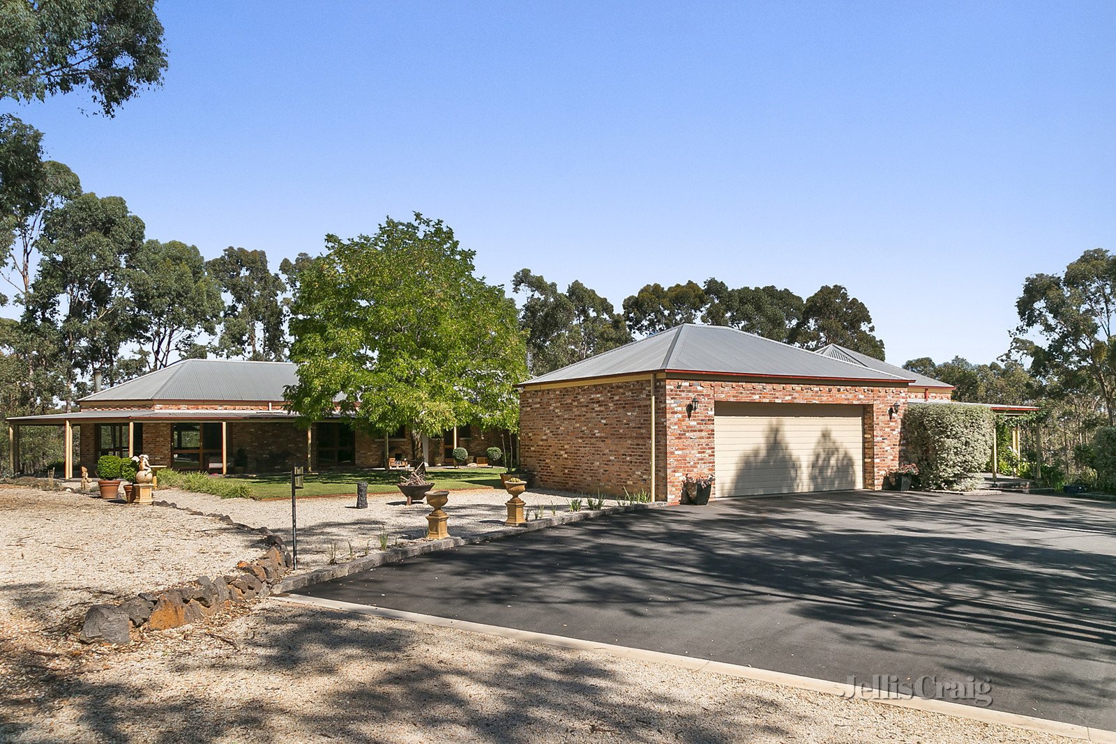 113 Ranters Gully Road, Muckleford image 16