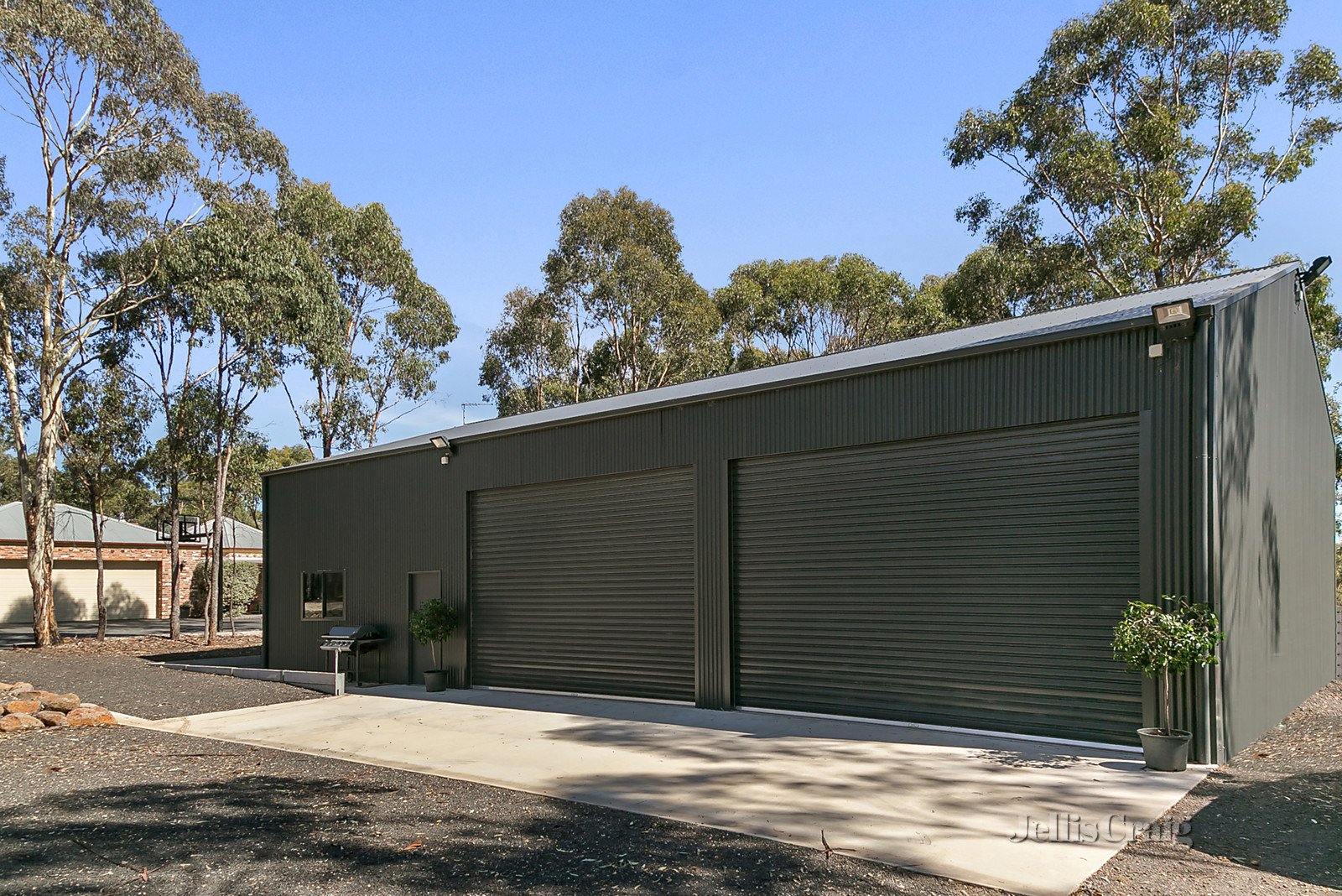 113 Ranters Gully Road, Muckleford image 19