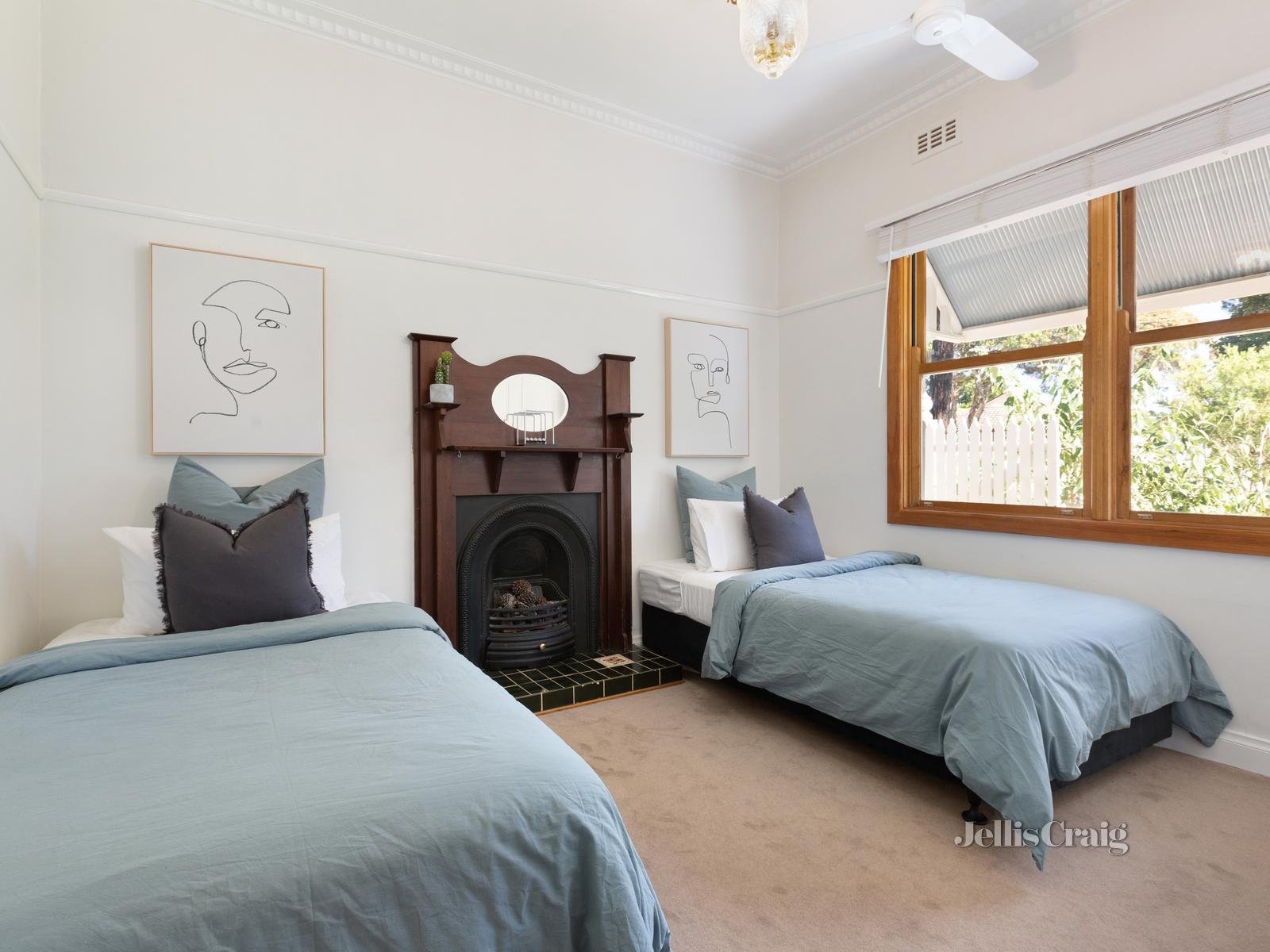 1/13 Rattray Road, Montmorency image 8