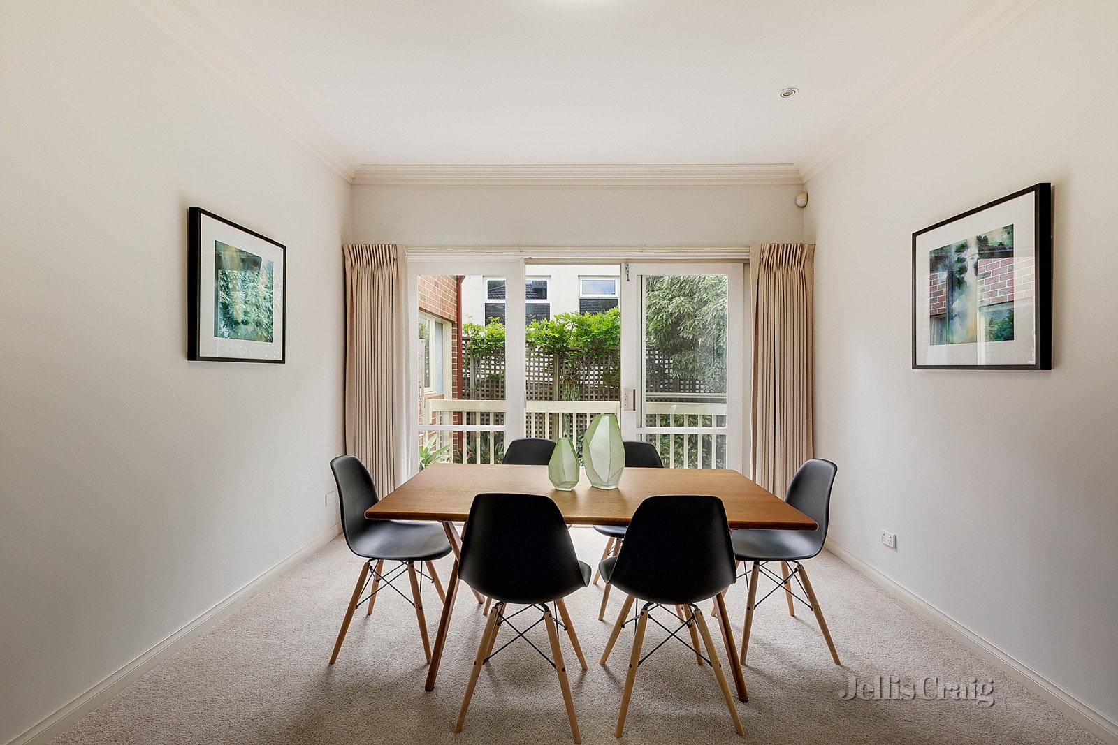 1/13 Relowe Crescent, Balwyn image 4