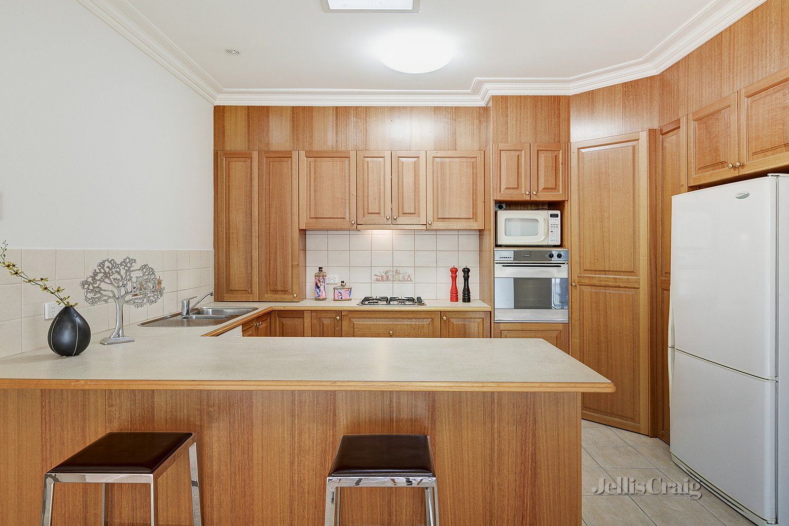 1/13 Relowe Crescent, Balwyn image 5