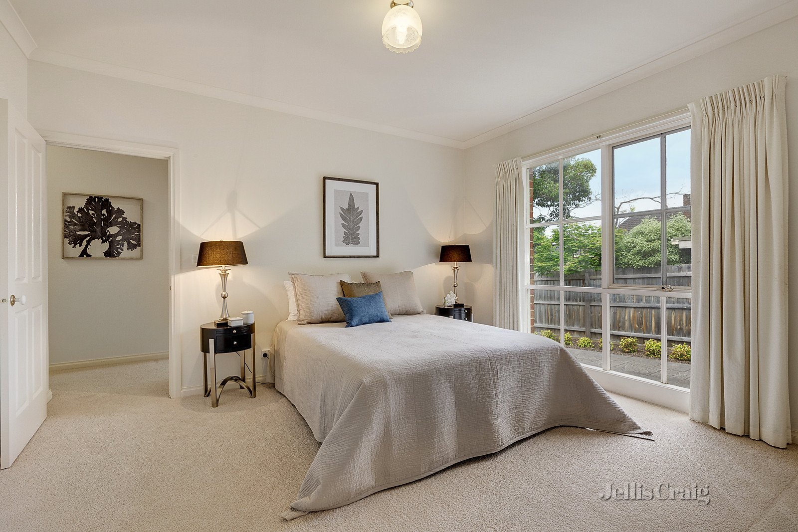 1/13 Relowe Crescent, Balwyn image 6