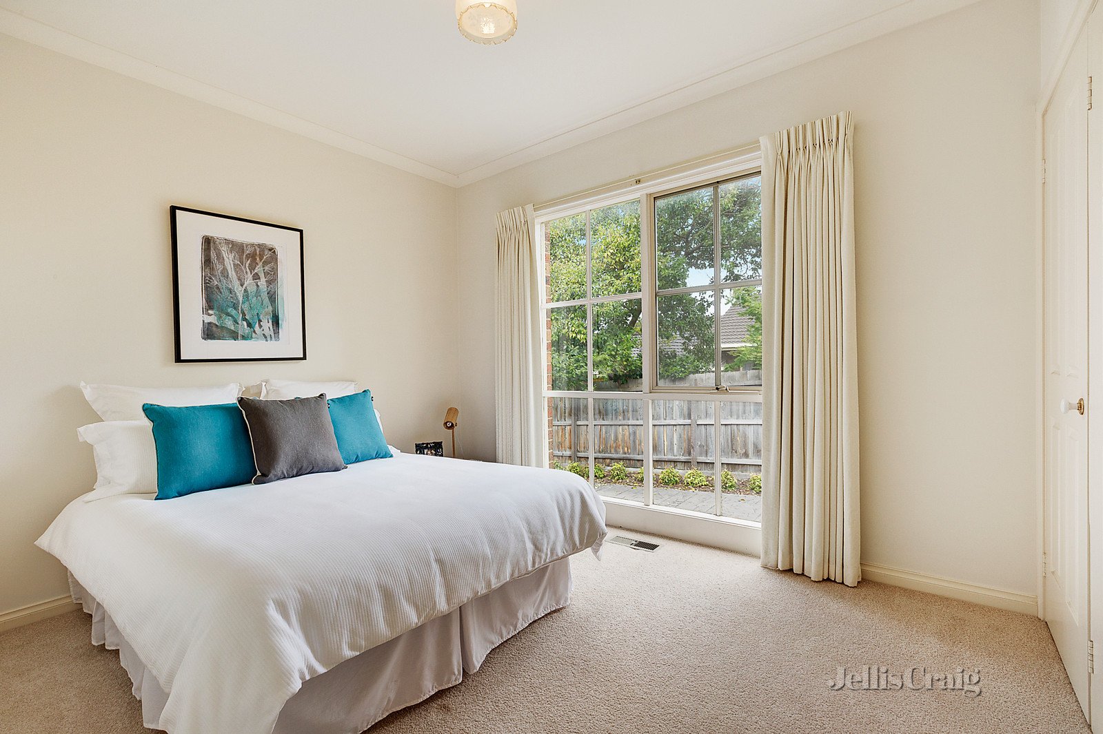 1/13 Relowe Crescent, Balwyn image 9