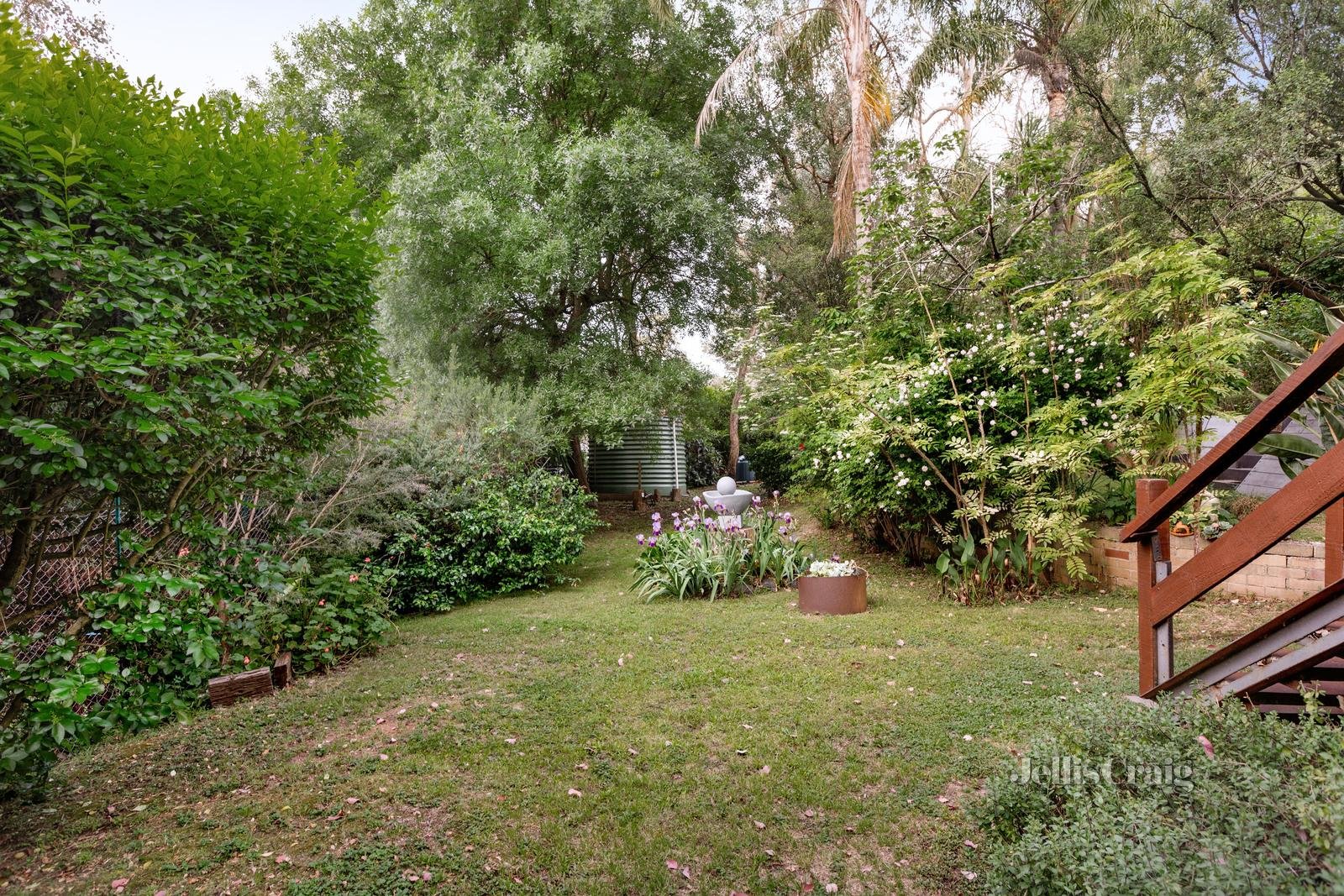 113 Research Warrandyte Road, North Warrandyte image 11