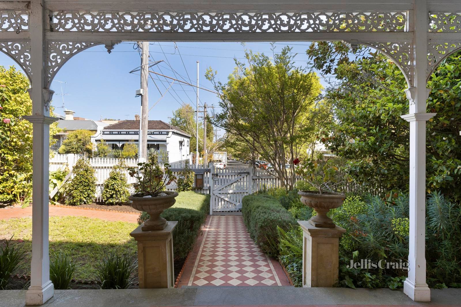 113 Richmond Terrace, Richmond image 3