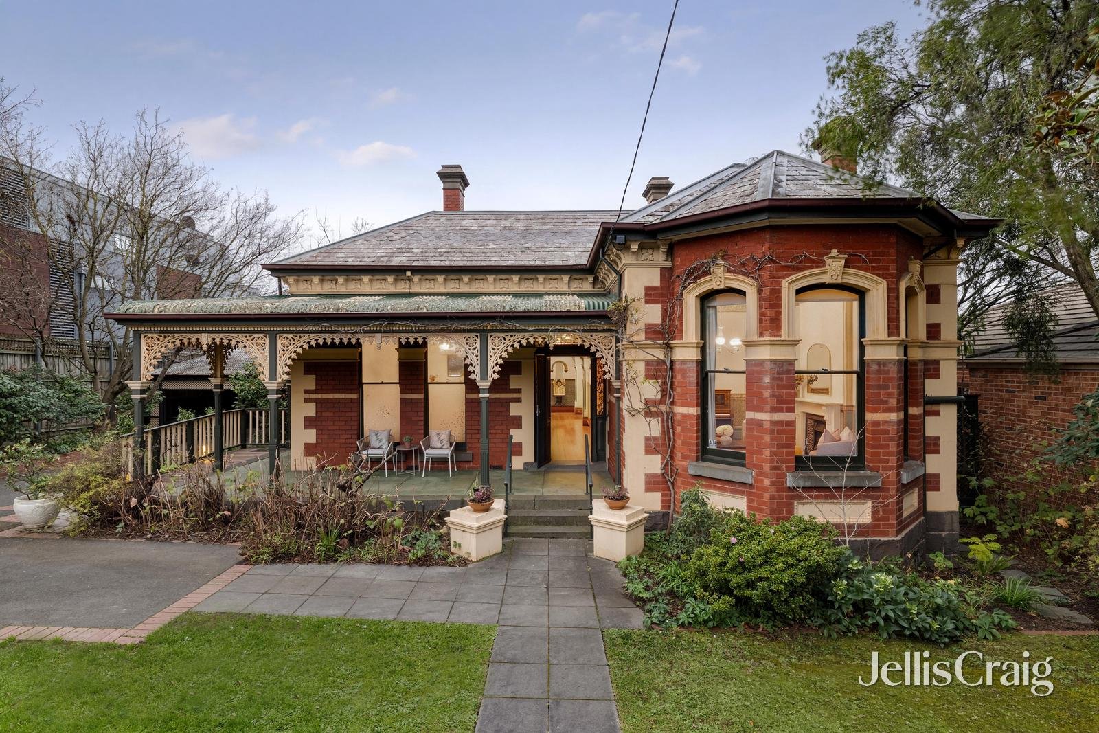 113 Riversdale Road, Hawthorn image 1
