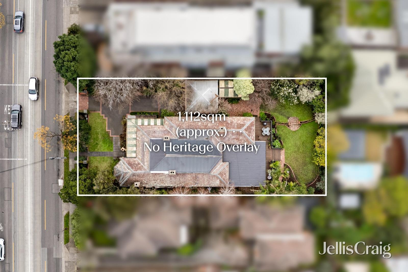 113 Riversdale Road, Hawthorn image 2