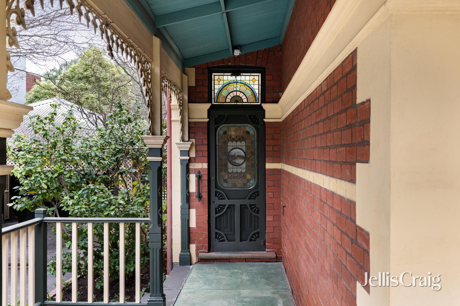 113 Riversdale Road, Hawthorn image 3