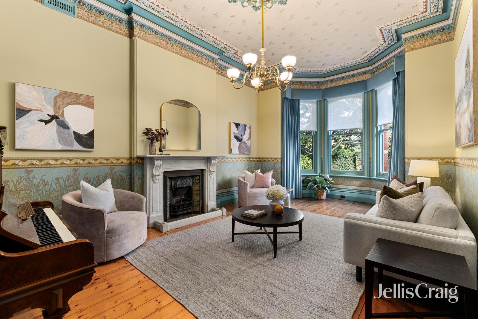 113 Riversdale Road, Hawthorn image 4