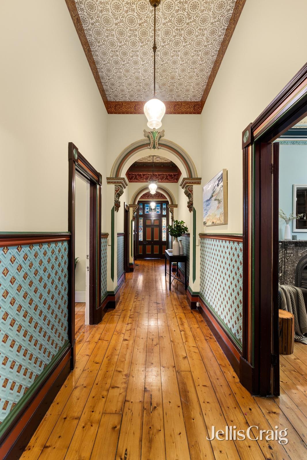 113 Riversdale Road, Hawthorn image 6