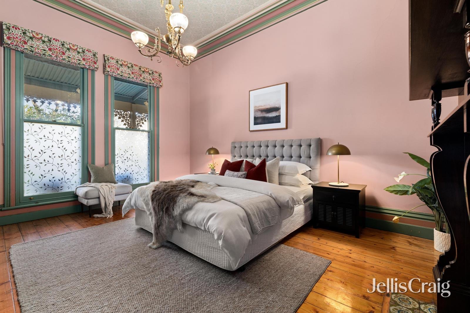 113 Riversdale Road, Hawthorn image 7