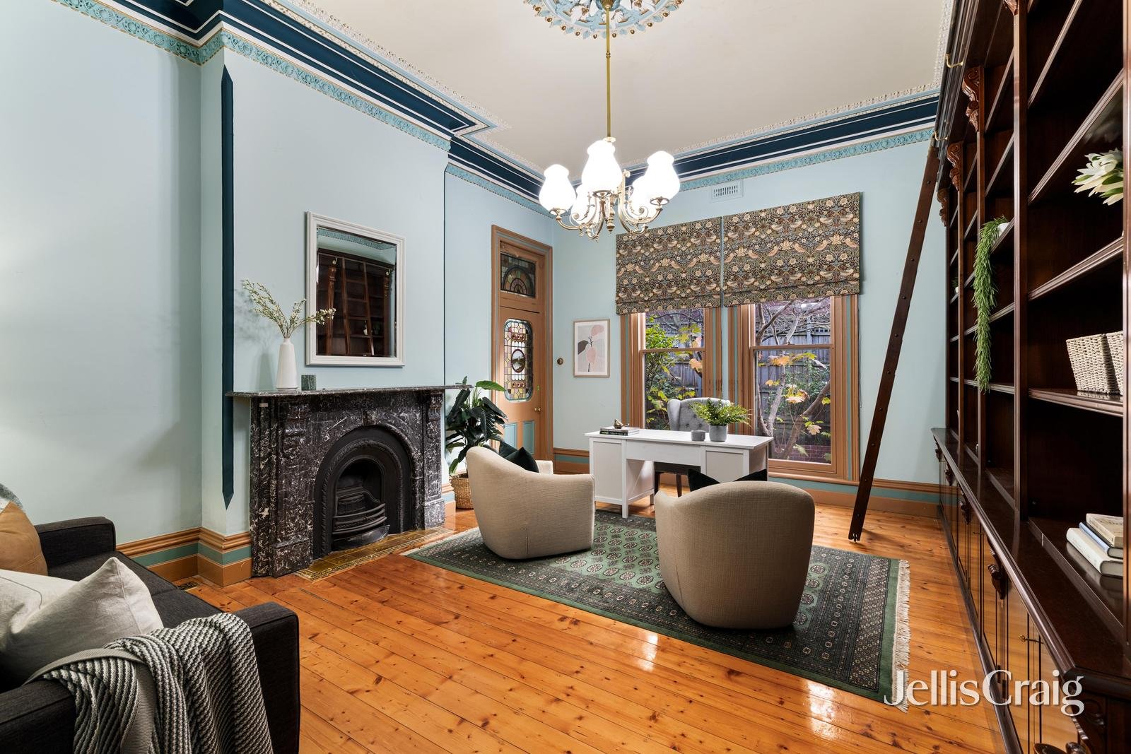 113 Riversdale Road, Hawthorn image 9