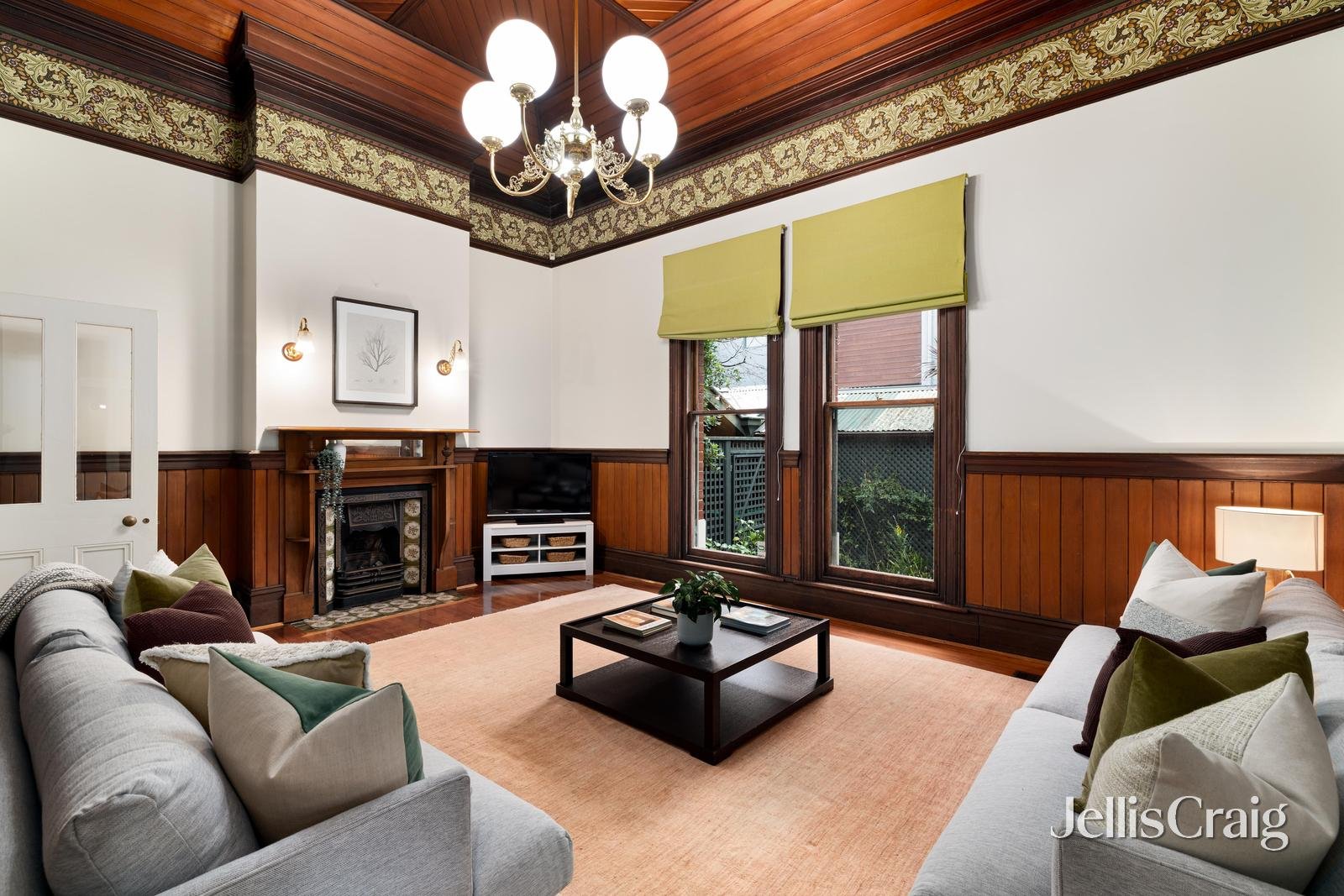 113 Riversdale Road, Hawthorn image 13
