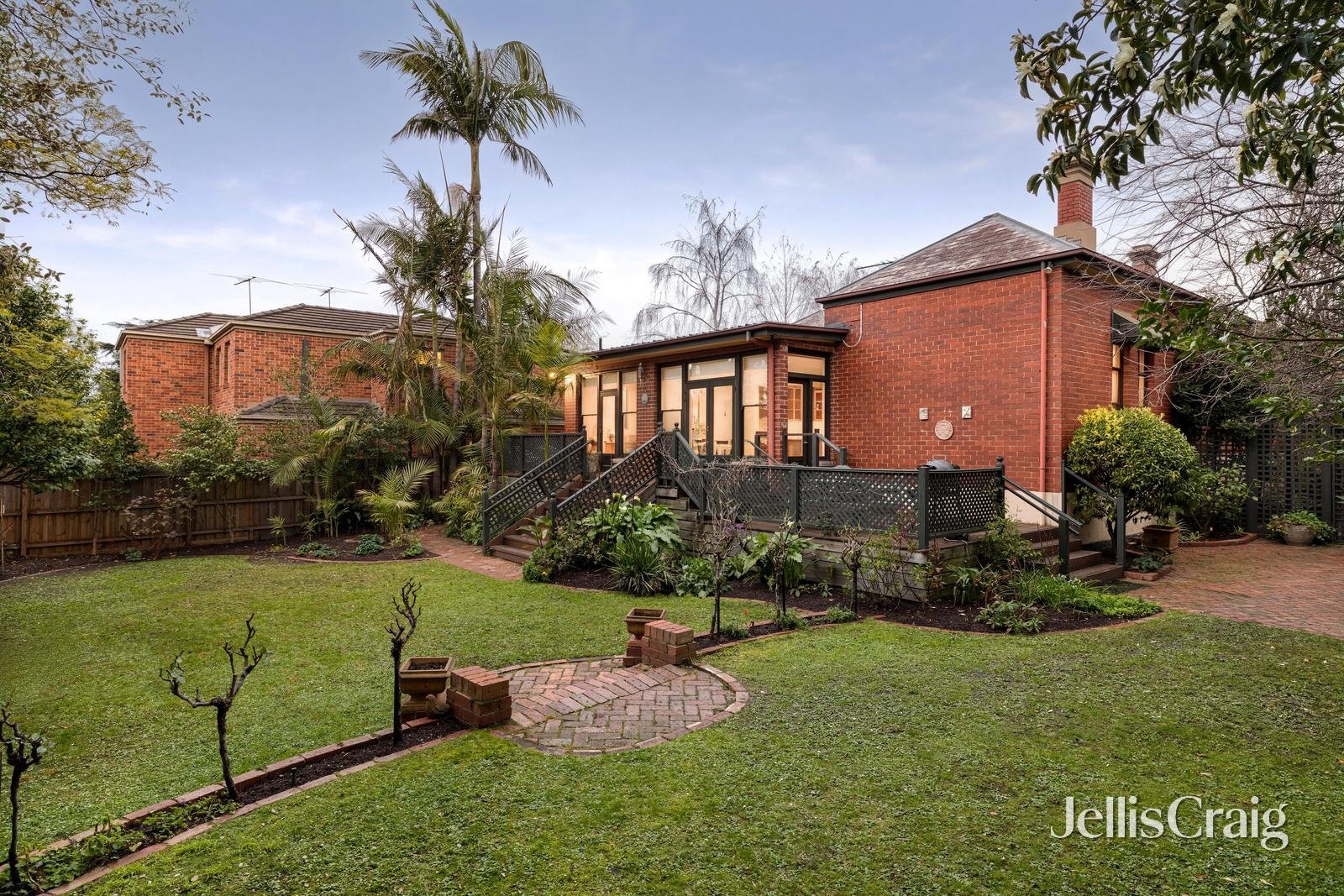 113 Riversdale Road, Hawthorn image 18