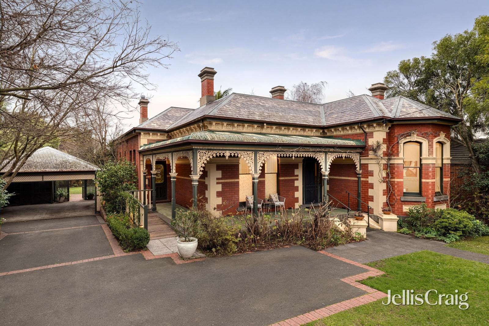 113 Riversdale Road, Hawthorn image 19
