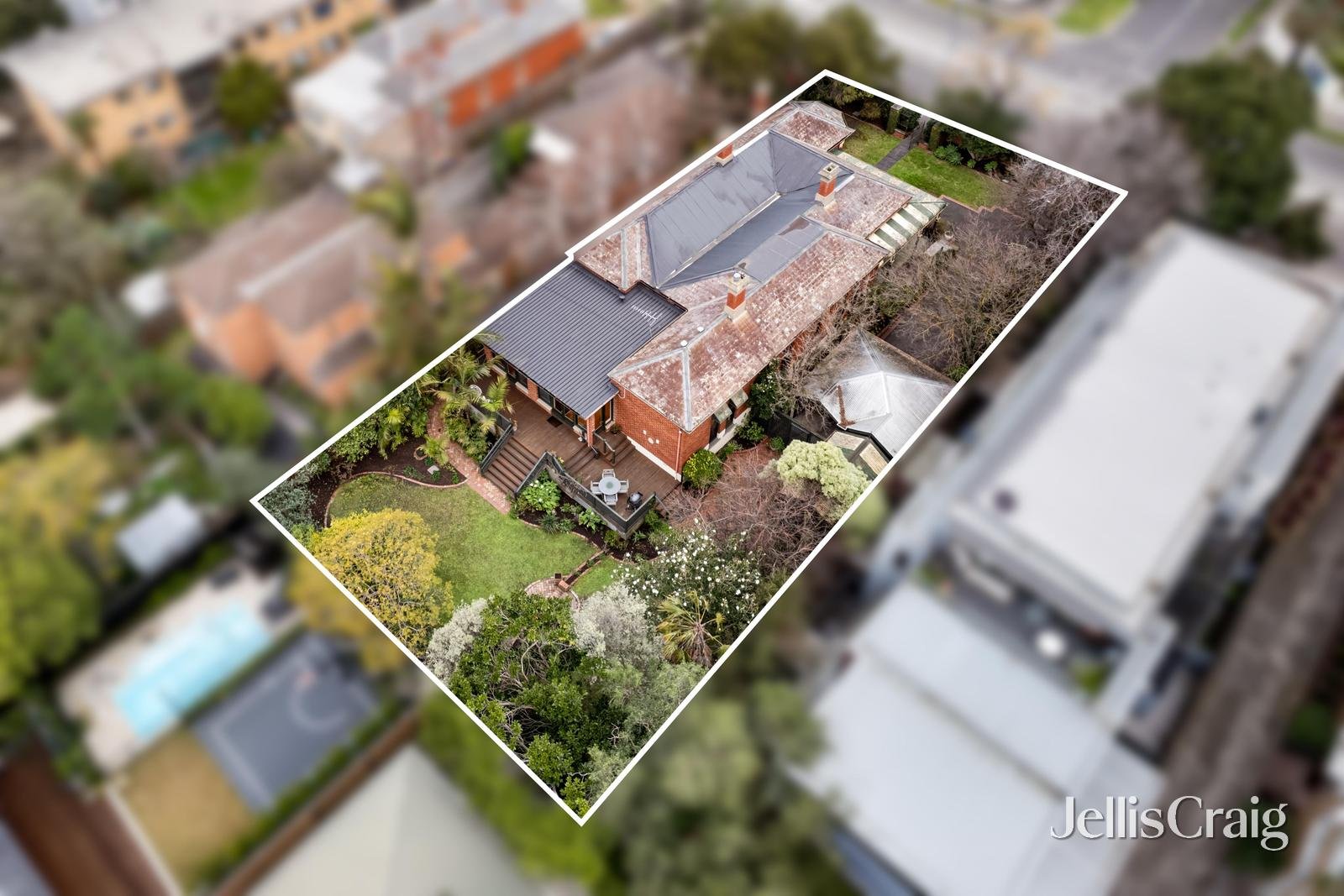 113 Riversdale Road, Hawthorn image 20
