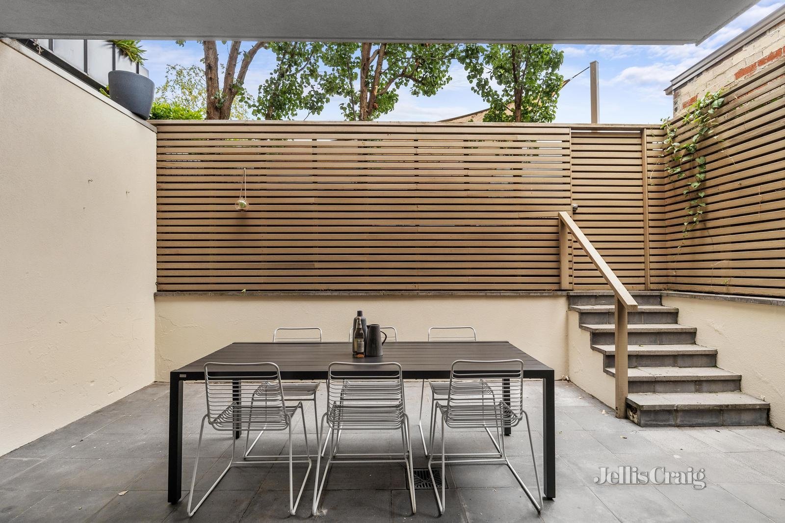 1/13 Roseberry Street, Hawthorn&nbsp;East image 7